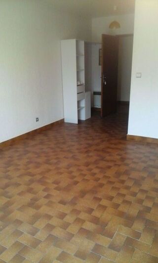  Appartement Digne-les-Bains (04000)