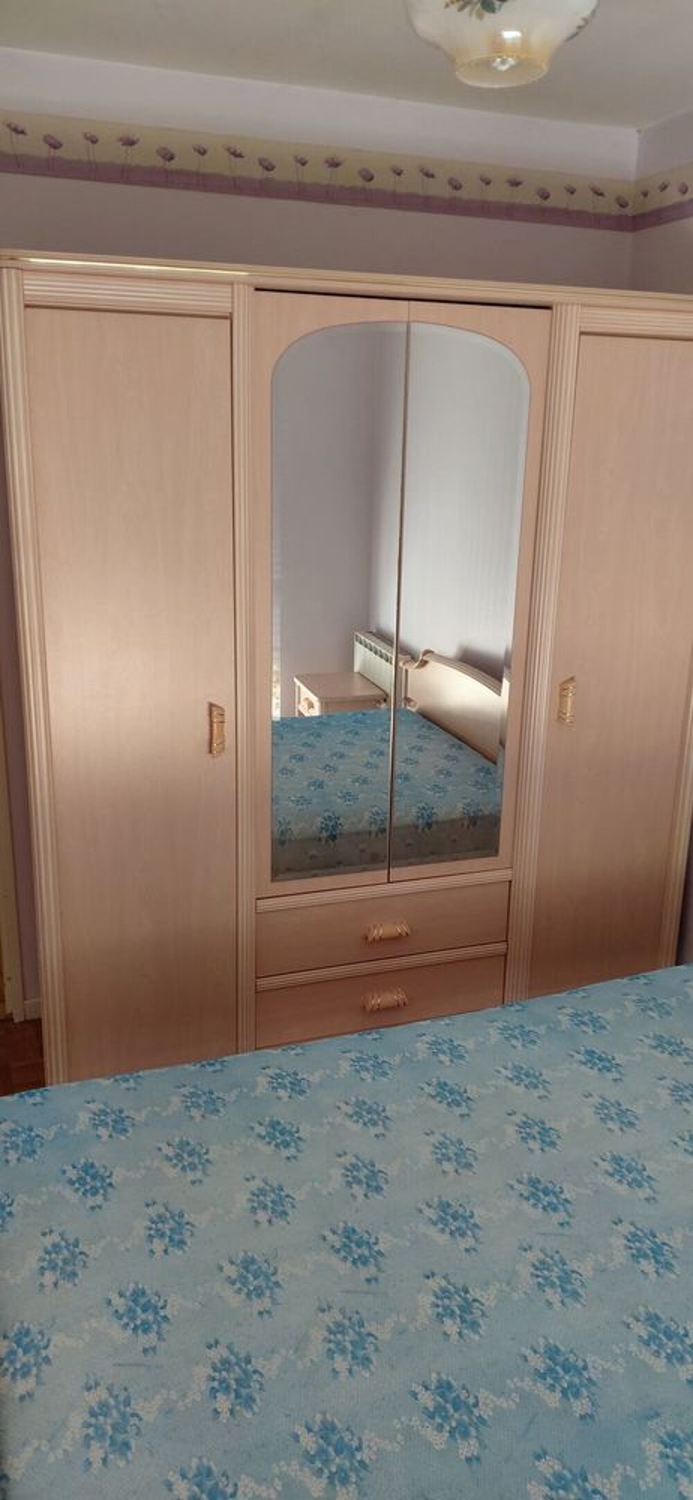 Chambre Meubles