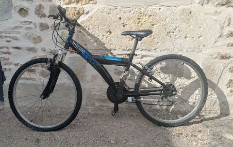 VTT enfant Vicq (03)