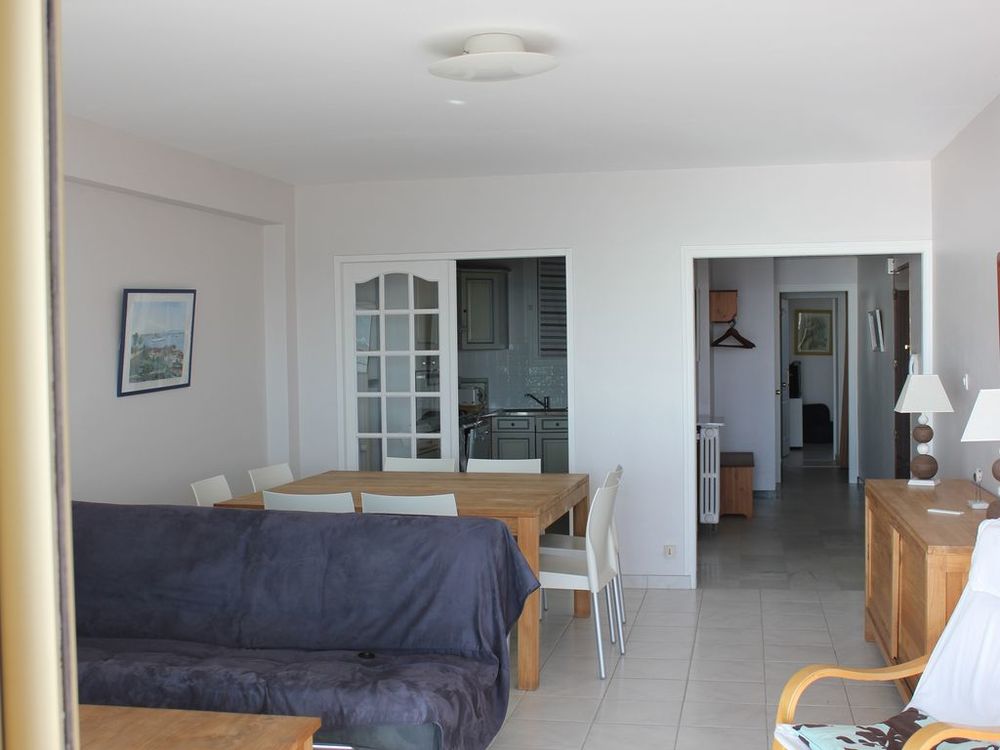   DIRECT VUE MER Provence-Alpes-C�te d'Azur, Cannes La Bocca (06150)
