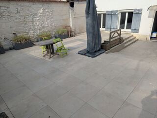  Maison � louer 4 pi�ces 137 m� Bar-le-duc