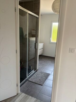  Maison à vendre 6 pièces 130 m² Saint-gervais