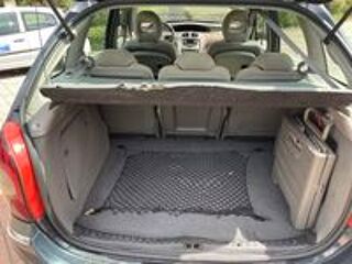 Picasso Xsara 1.6 HDi 110 Pack 2004 occasion 94340 Joinville-le-Pont
