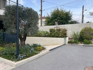  Appartement � vendre 3 pi�ces 63 m�