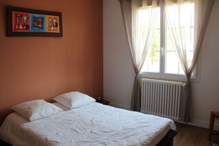  Maison à vendre 6 pièces 136 m²
