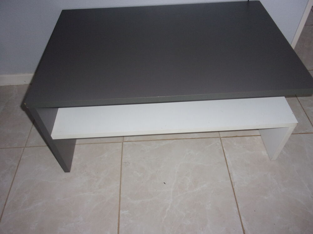 table basse Meubles