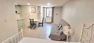  Immeuble � vendre 91 m�