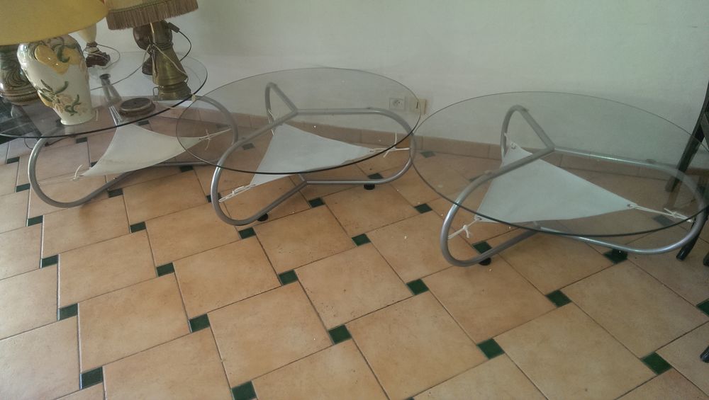 table de salon Meubles