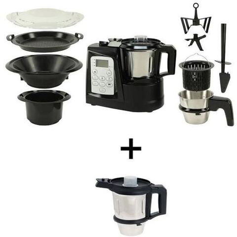 *Thermo gourmet neuf 150 Herblay (95)