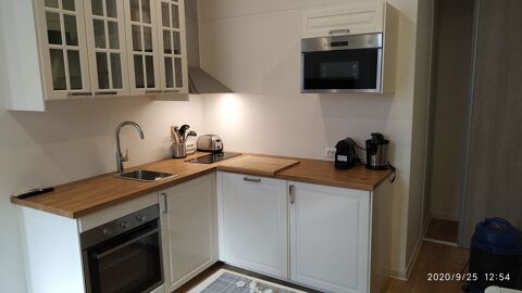 M&eacute;nage Locations Courte Dur&eacute;e 25 83100 Toulon