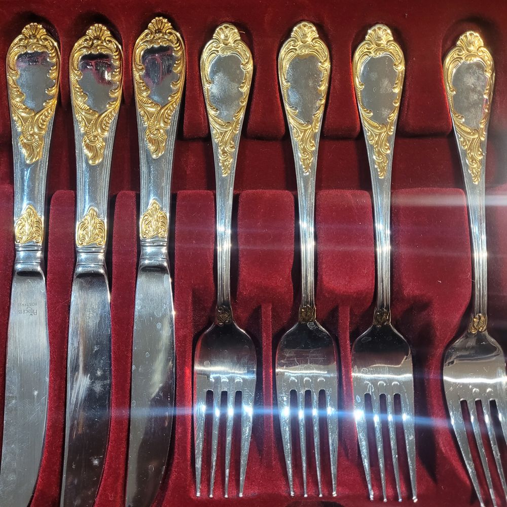 ACCESSOIRES DE CHEMIN&Eacute;E / PORTE-B&Ucirc;CHES Décoration