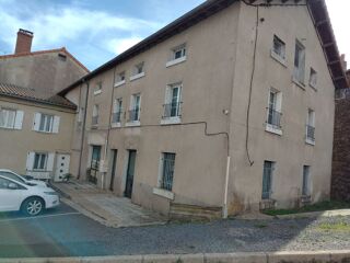  Maison  vendre 10 pices 240 m