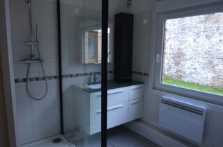  Maison � vendre 7 pi�ces 110 m�