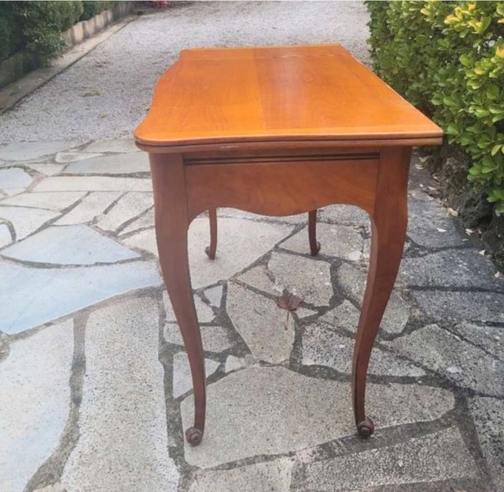 Coiffeuse de qualit&eacute; Meubles