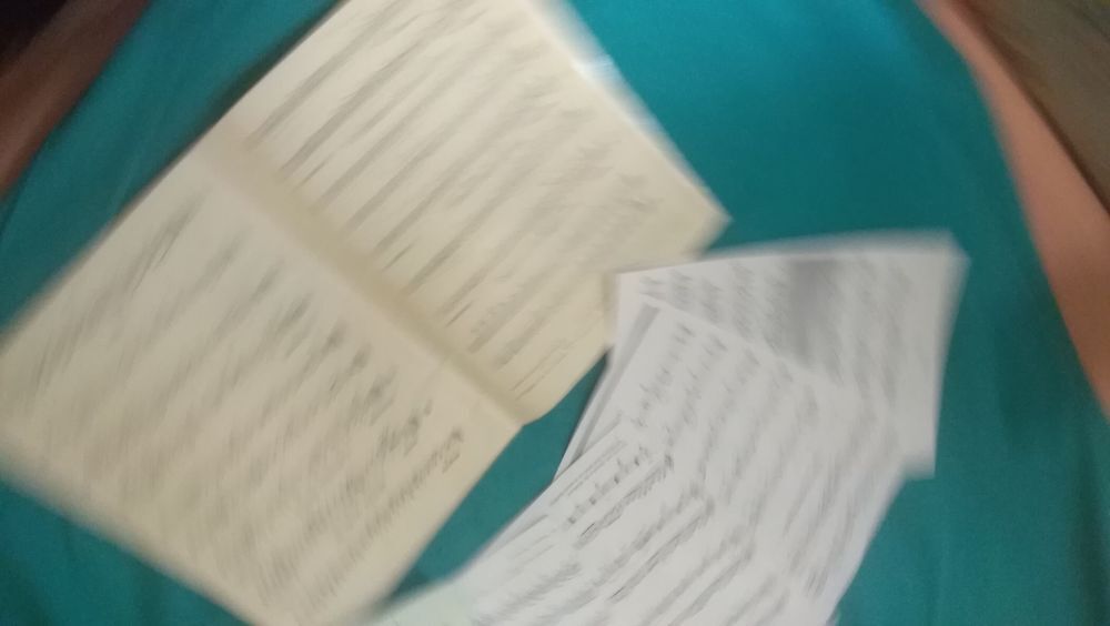 La Guitare Th&eacute;orie et pratique Instruments de musique