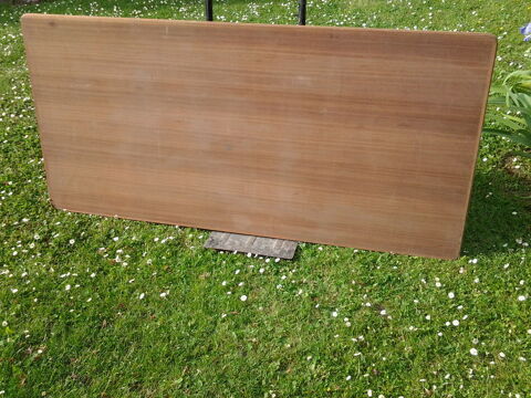 Panneau bois 30 Saint-Pour�ain-sur-Sioule (03)