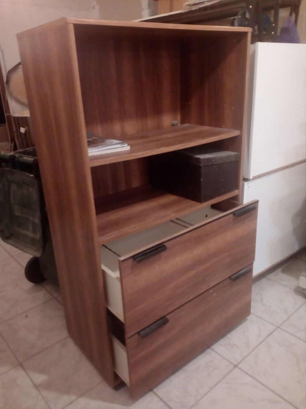 meuble bureau Meubles