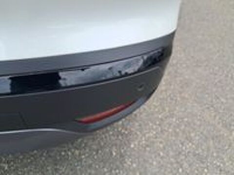 Symbioz E-Tech full hybrid 145 Esprit Alpine 2025 occasion 91170 Viry-Ch&acirc;tillon