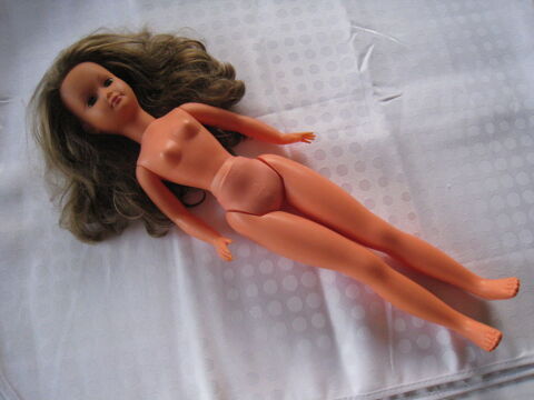 Poupe mannequin Gg de 1970 16 Vinay (38)