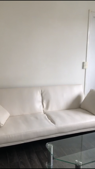  Appartement � louer 2 pi�ces 40 m�