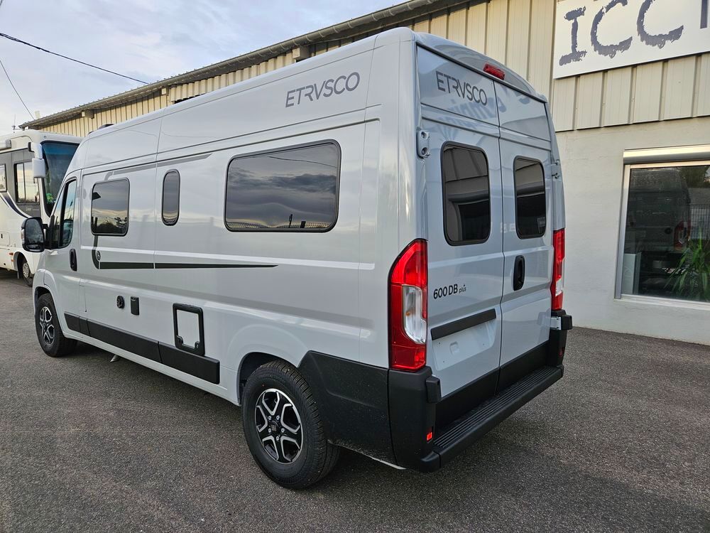  2026 occasion 38280 EYZIN-PINET