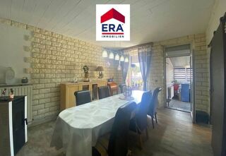  Maison  vendre 6 pices 101 m