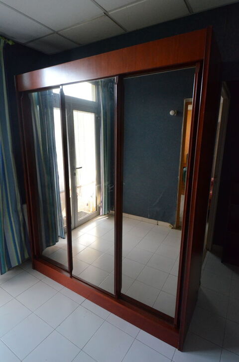 Armoire 180 Gretz-Armainvilliers (77)