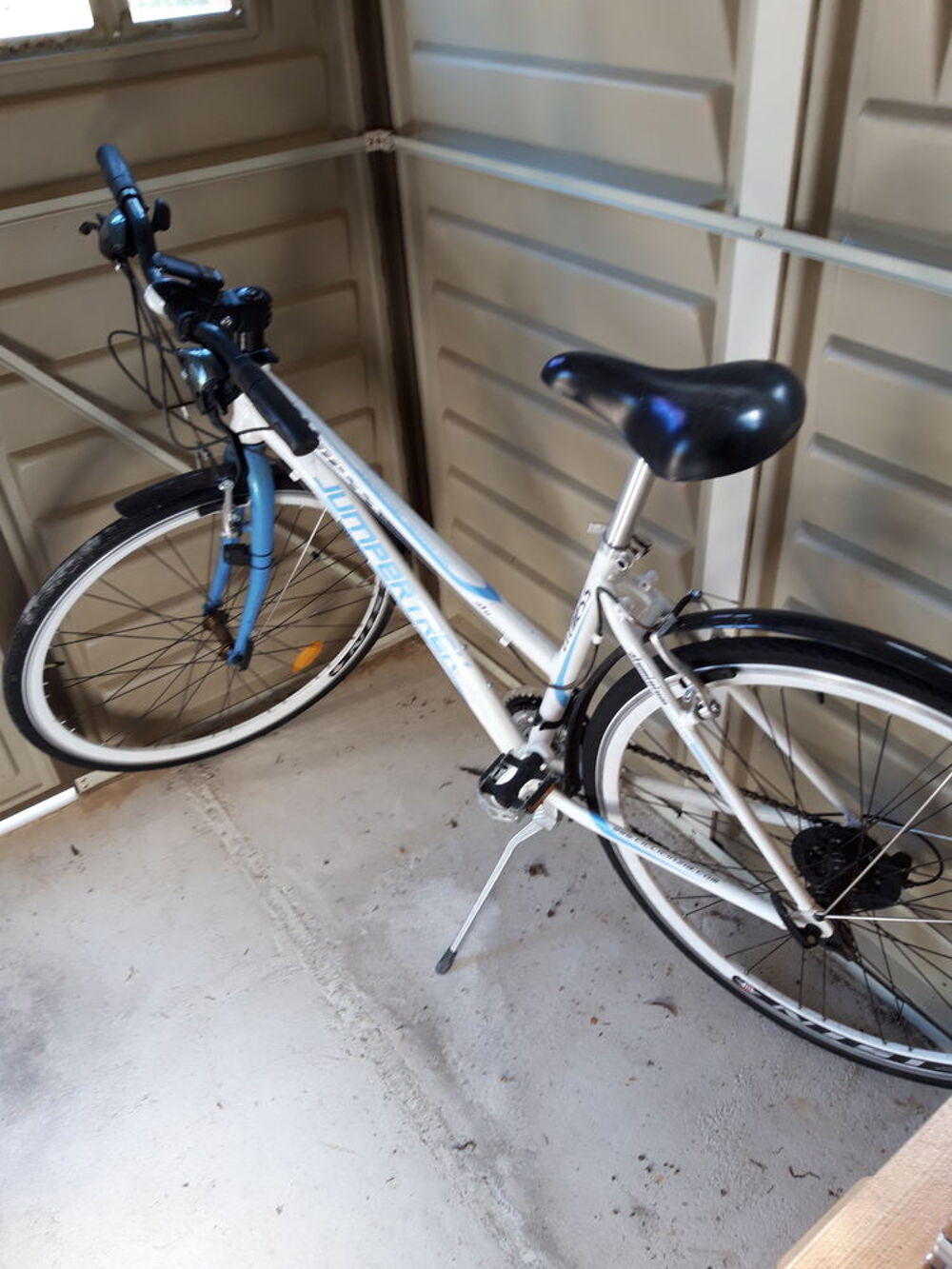 V&eacute;lo femme Vélos