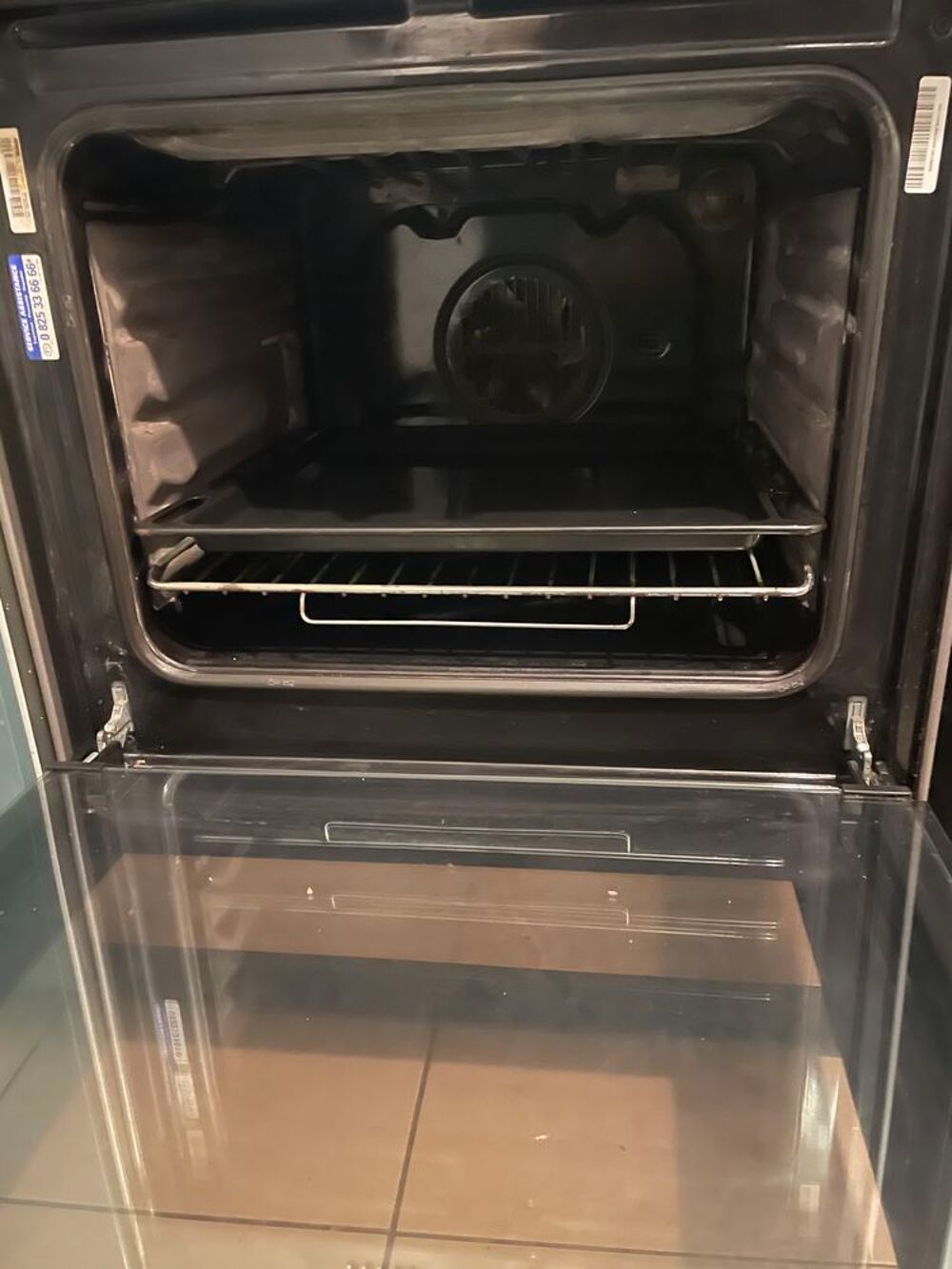 jolie cuisine IKEA Meubles