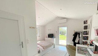  Maison à vendre 5 pièces 102 m²