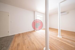  Appartement � vendre 2 pi�ces 47 m�