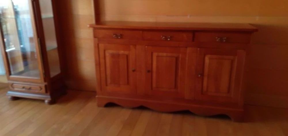Meuble bas Meubles