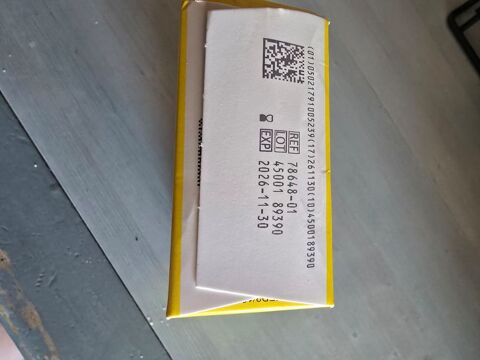 Bandelette glucose lecteur glycémie freestyle Toulon (83)