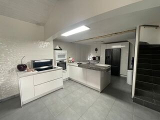  Maison  vendre 5 pices 170 m