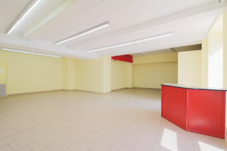  Maison � vendre 9 pi�ces 283 m�