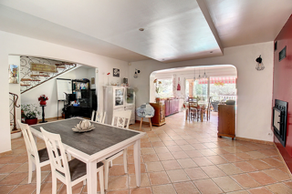 Maison 6 pièces 172 m² · à Trans-en-Provence · 172 m² · 575 000 €