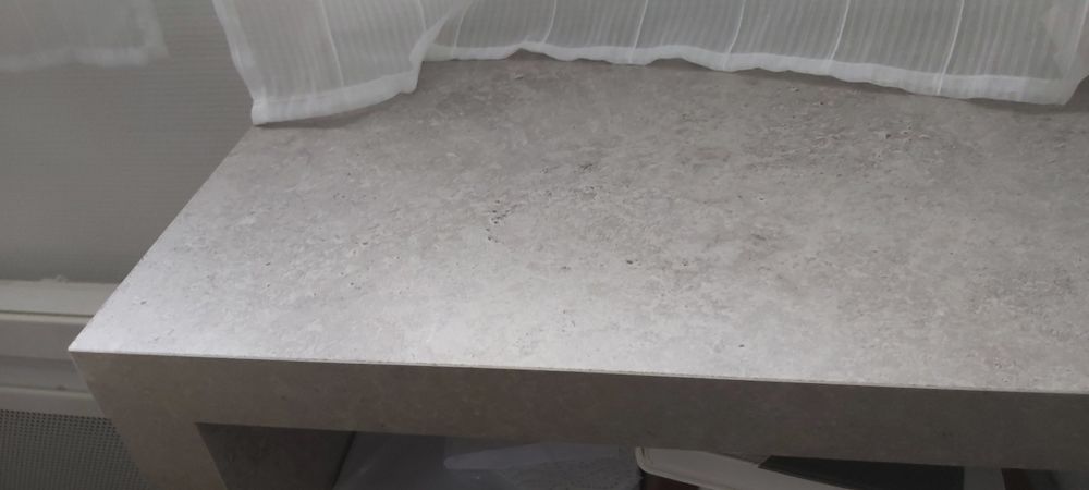 meuble chambre ou salon Meubles