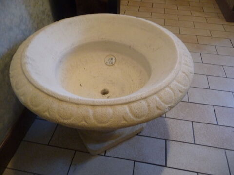 beau pot de fleurs 0 Arcueil (94)