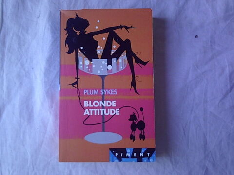 Romans de la collection PIMENT (0,50 � + 0,80 �) 1 Bouxwiller (67)