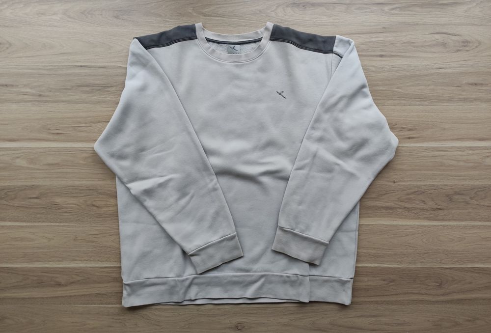 Sweats Homme Vêtements