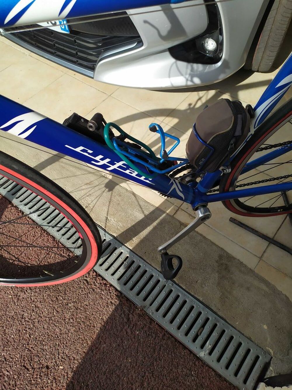 v&eacute;lo homme Vélos