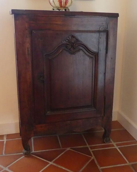 Confiturier ancien 80 Gali� (31)