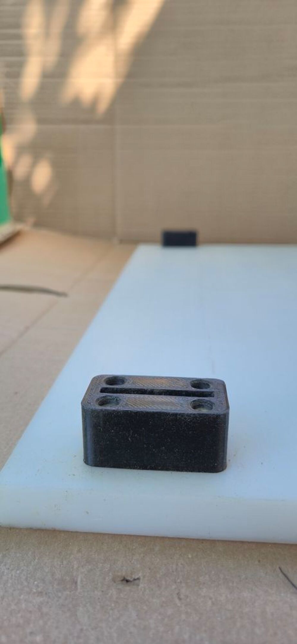 Graveur Laser ORTUR LM2 Matériel informatique
