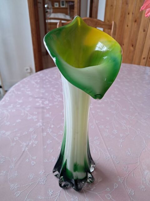 Vase 1.5 Lille (59)