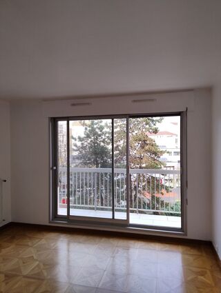  Appartement � louer 2 pi�ces 55 m� Vincennes