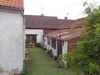  Maison � vendre 4 pi�ces 116 m�