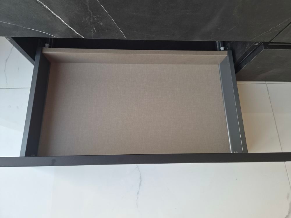 Meuble de salle de bain neuf Meubles