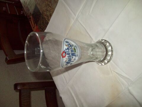 verre a biere 5 Lyon 8 (69)