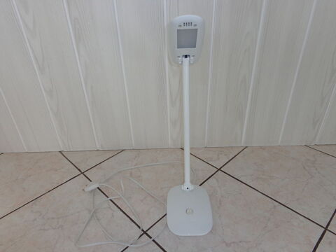 Lampe de bureau a led 10 Redon (35)