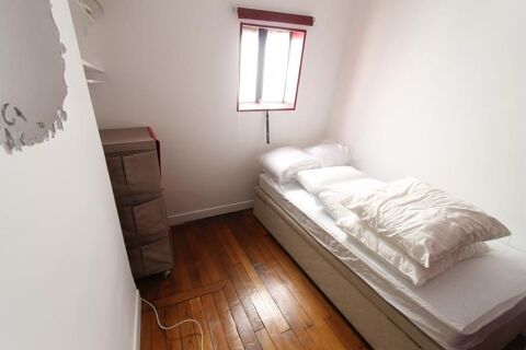  Appartement � louer 3 pi�ces 65 m�